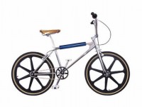 bogarde bmx 2