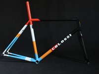 colossi-custom-kva-track-frameset