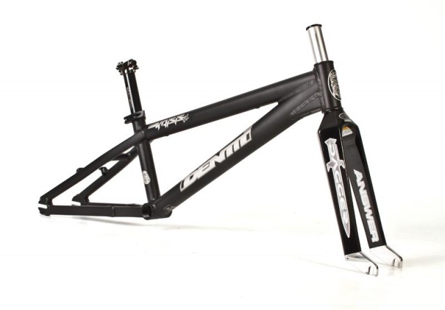 Identiti frame hot sale