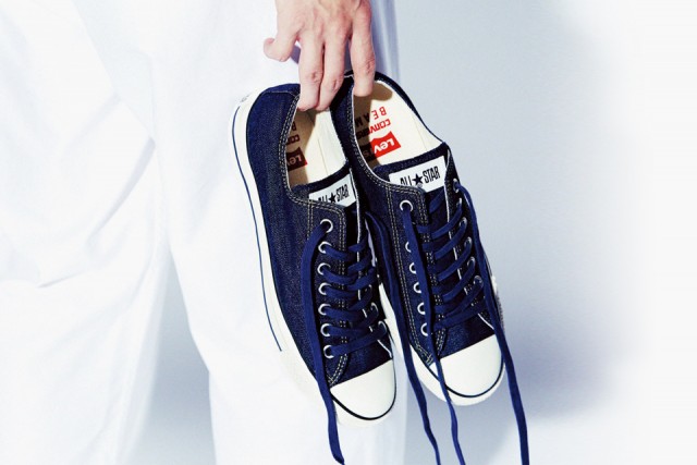 levis-converse-allstars