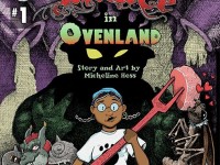 malice in ovenland 2