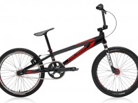 polygon bikes razor elite