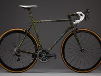 speedvagen-2015-army-hollatext