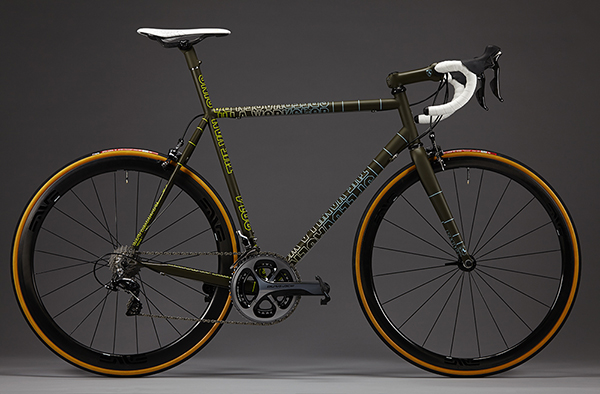 speedvagen-2015-army-hollatext