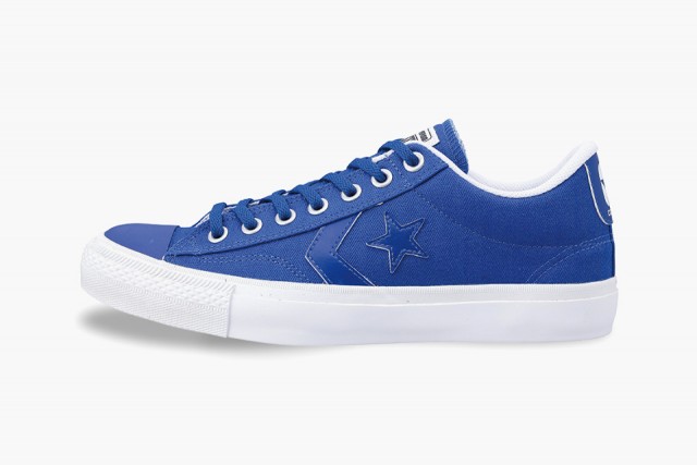 xlarge-converse-january-2015-releases-02