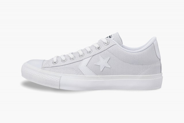 xlarge-converse-january-2015-releases-3