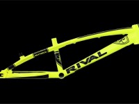 2015-rival-race-frame-