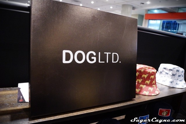 Dog LTD (12)