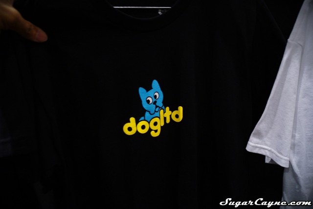 Dog LTD (22)