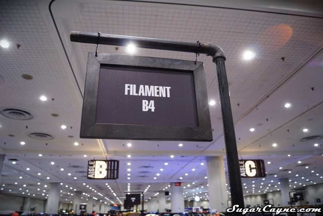 Filament Brand (2)