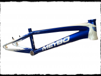 Meybo limited edition 2015