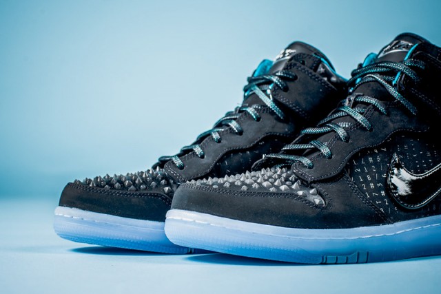 Nike-Dunk-CMFT-Premium-All-Star-2