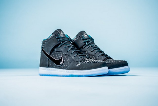 Nike-Dunk-CMFT-Premium-All-Star-3