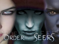 Order Of The Seers