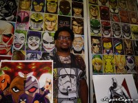 Terry Huddleston (2)