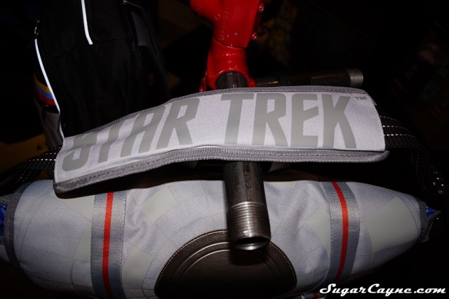 The Coop Star Trek (4)