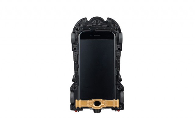 batmobile iphone case2