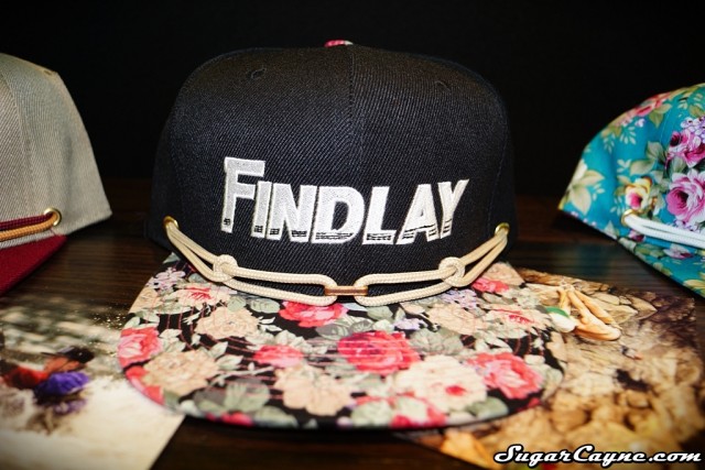 findlay hats (4)