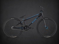 haro race LT pro 24