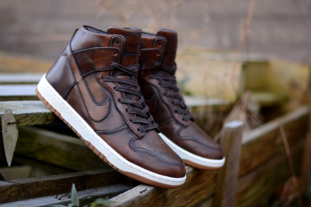 nike-dunk-high-sp-burnished-leather-2