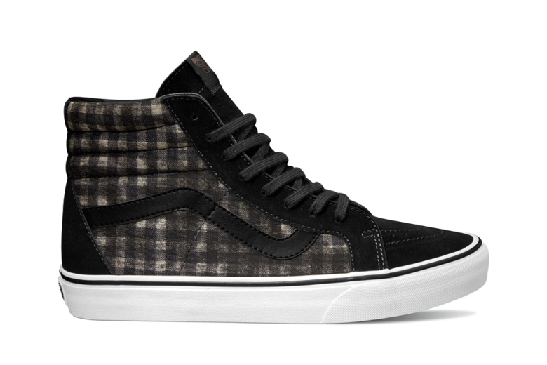 vans-classics-2015-spring-distressed-plaid-pack-1