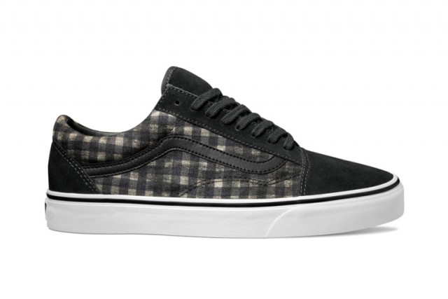 vans-classics-2015-spring-distressed-plaid-pack-2