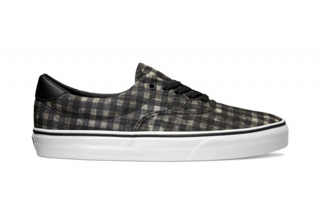 vans-classics-2015-spring-distressed-plaid-pack-3