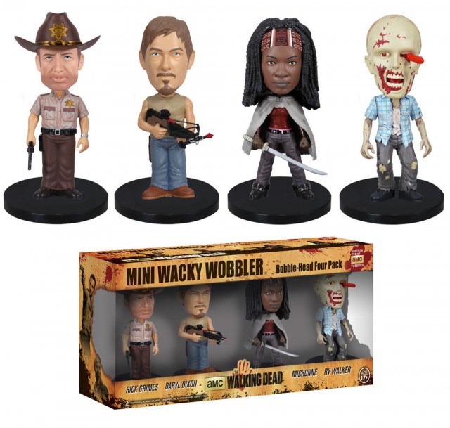 4_pack_Walking_Dead_MINI_WW_