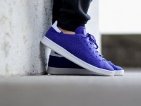 adidas-originals-stan-smith-primeknit