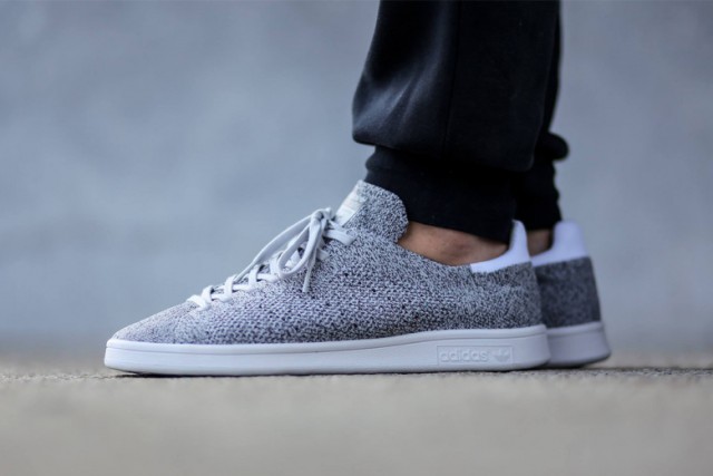 adidas-originals-stan-smith-primeknit-nm-light-solid-grey