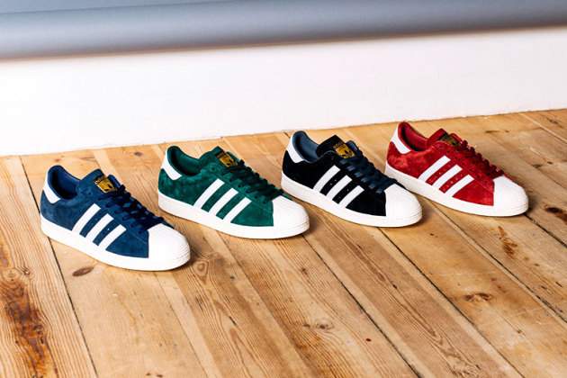 adidas-originals-superstar-suede-classics-pack