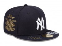 atmos-x-new-era-derek-jeter-fitted-cap