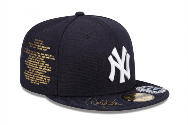 atmos-x-new-era-derek-jeter-fitted-cap