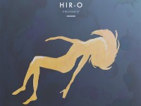 hir-o emissary