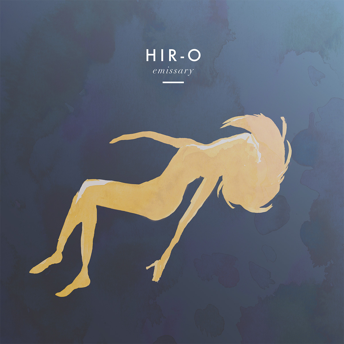 hir-o emissary