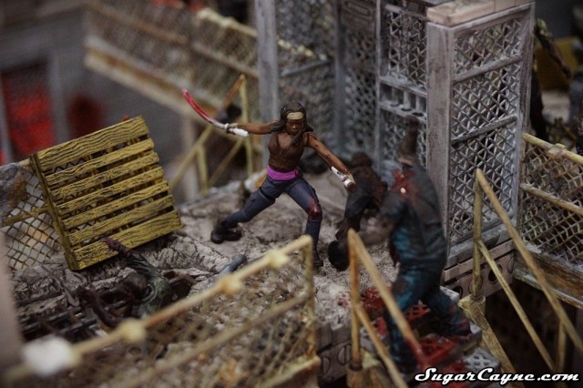 michonne toy (2)