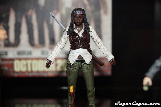 michonne toy (4)