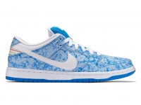 nike-sb-dunk-low-pro-marble