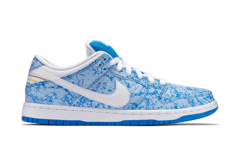 nike-sb-dunk-low-pro-marble