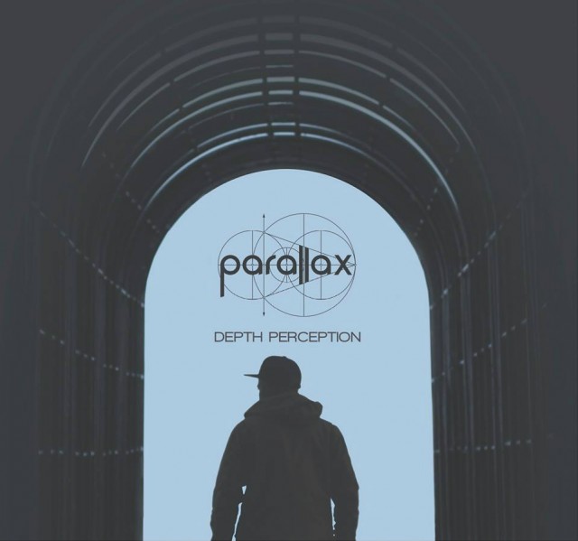 parallax, strength