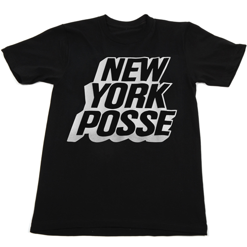 posse_black_tee atslope