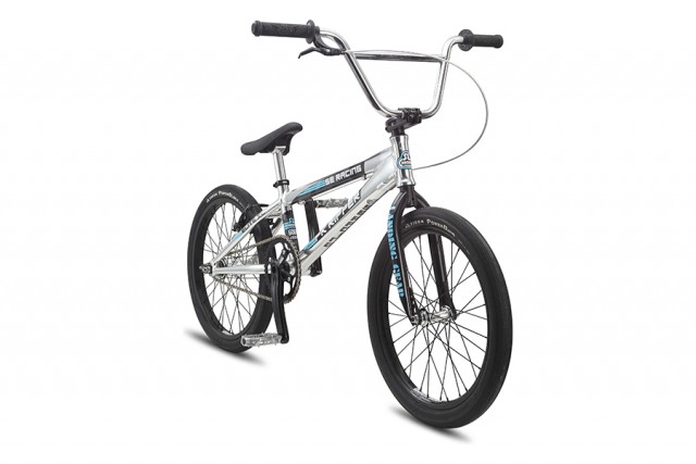 2015_SE_PK RIPPER ELITE XL_2