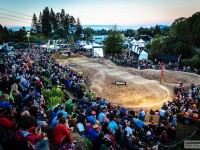 crankworx 2015 pump track