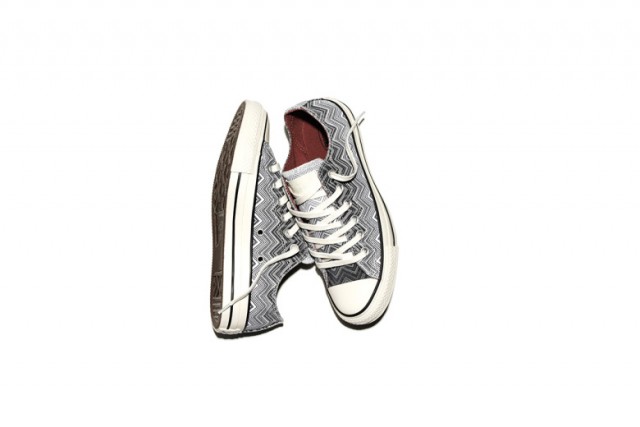 missoni-x-converse-2-spring-chuck-taylor 2