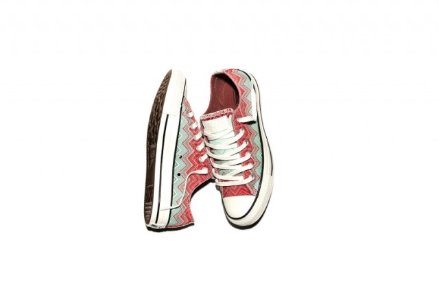 missoni-x-converse-2-spring-chuck-taylor 3