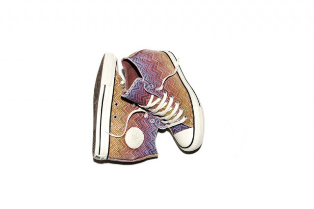 missoni-x-converse-2-spring-chuck-taylor 4