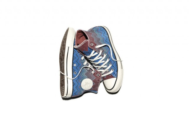 missoni-x-converse-2-spring-chuck-taylor