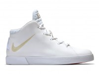 nike-lebron-12-nsw-lifestyle-white