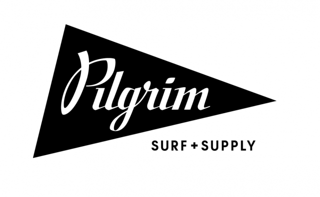 pilgrim-surf-supply