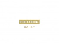 scienze-proof-pudding